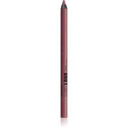 NYX Professional Makeup Line Loud Vegan teinte 16 - Magic Maker 1,2 g