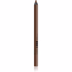 Un crayon à lèvres qui survivra à tout et qui continuera à nourrir vos lèvres ? Oui, c'est exactement ce qu'est le crayon à l ...