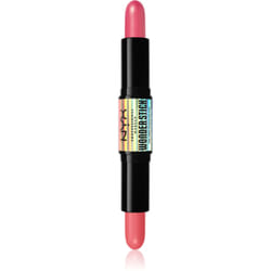 NYX Professional Makeup Pride Wonder Stick 2x4 g