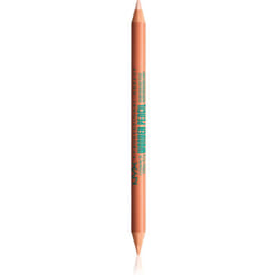 NYX Professional Makeup Wonder Pencil teinte 01 Light 2x0,7 g