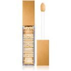 NYX Professional Makeup Ultimate Glow Shots teinte 06 Golden Goji 7,5 ml