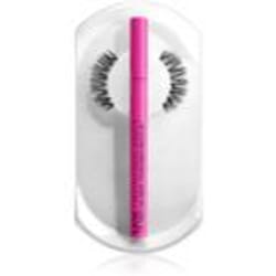 NYX Professional Makeup Jumbo Lash!