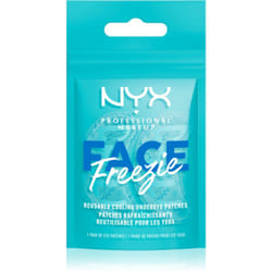 NYX Professional Makeup Face Freezie 1 pcs