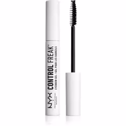 Donnez une belle forme à vos sourcils. Pour dompter immédiatement vos sourcils, utilisez le gel sourcils et cils look parfait ...