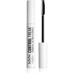 NYX Professional Makeup Control Freak 9 g