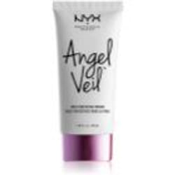 NYX Professional Makeup Angel Veil teinte 01 Regular 30 ml