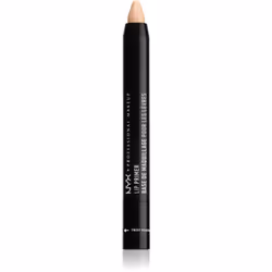 Le rouge à lèvres NYX Professional Makeup Lip Primer marque magnifiquement vos lèvres et souligne ainsi votre maquillage de jour et de soirée.