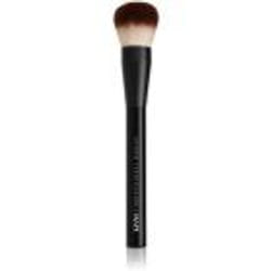 NYX Professional Makeup Pro Brush 1 pcs
