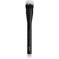 NYX Professional Makeup Pro Brush 1 pcs