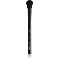 NYX Professional Makeup Pro Brush 1 pcs