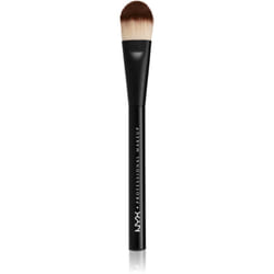 NYX Professional Makeup Pro Brush 1 pcs