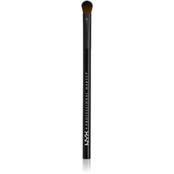 NYX Professional Makeup Pro Brush 1 pcs