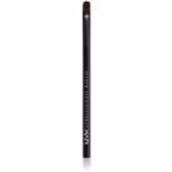 Le pinceau pour les yeux NYX Professional Makeup Pro Brush est un allié indispensable de tous les maquillages des yeux réussi ...