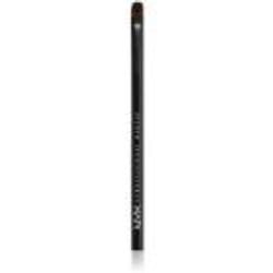 NYX Professional Makeup Pro Brush 1 pcs