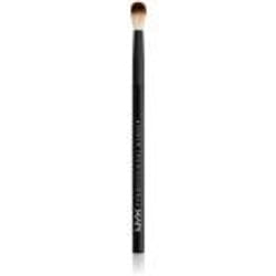 NYX Professional Makeup Pro Brush 1 pcs