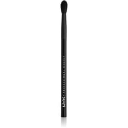 NYX Professional Makeup Pro Brush 1 pcs
