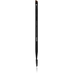 NYX Professional Makeup Pro Dual 1 pcs