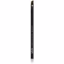 Le pinceau pour les yeux NYX Professional Makeup Pro Brush est un allié indispensable de tous les maquillages des yeux réussi ...