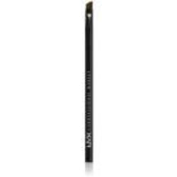 NYX Professional Makeup Pro Brush 1 pcs