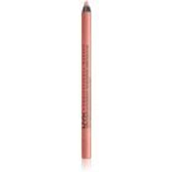 NYX Professional Makeup Slide On teinte 03 Pink Canteloupe 1,2 g
