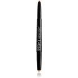 NYX Professional Makeup Sculpt & Highlight teinte 04 Auburn/Soft Pink 0.66 g