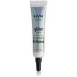 NYX Professional Makeup Glitter Goals teinte 01 Glitter Primer 10 ml