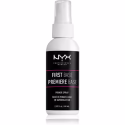 Faire durer votre maquillage très longtemps est facile à faire. Il suffit de savoir quels produits choisir. La base de maquil ...