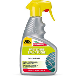Fila - Protecteur anti-taches Fuga Proof 750 ml