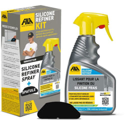 Fila - Silicone Refiner - vaporisateur 750ml