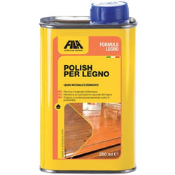 Formule bois 250ml - Fila