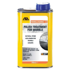 FILA FORMULE DE MARBRE 250ml