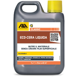 Fila - Cire liquide Classic 1L
