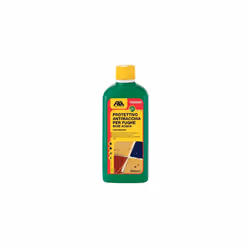 FUGAProof est un protecteur pour les e'chappe's de sol qui vous permet de prote'ger les e'vasions en facilitant l'e'liminatio ...