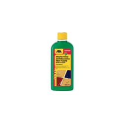 Fila - fugaproof 750 ml