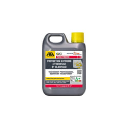 Fila - fob anti-tache bidon 1L