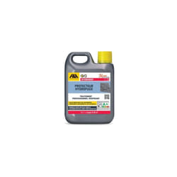 Fila - Protection déperlante hydrorep