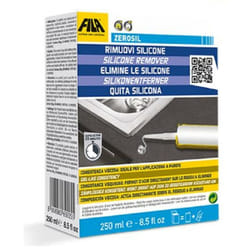 Fila - Zerosil - 250ml