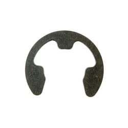 112000970/0 - Clips de roue avant pour Tondeuse Autoportée CASTELGARDEN/GGP