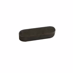 Clé pour porte-couteau Stiga 112139440/0