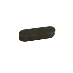 Clé pour porte-couteau Stiga 112139440/0