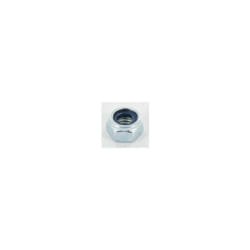 112154510/0 - Ecrou pour tondeuse et tondeuse autoportée Castelgarden / ggp / Stiga