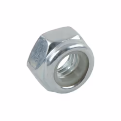 ECROU AUTOBLOQUANT pour tondeuse Castelgarden / GGP / Stiga Ancienne Réf. 12155000/0 - 9716-0831-02 - 9716083102 - 9747-0831- ...