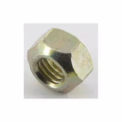 ECROU pour Tondeuse CASTELGARDEN/GGP Ancienne référence 12155010/0 PIECE D ORIGINE