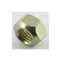 12155010/0 - Ecrou pour Tondeuse castelgarden/ggp