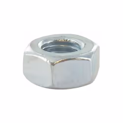 Poids (kg) : 0,02 Marque : ALPINA Marque : CASTELGARDEN Marque : BESTGREEN Marque : DOLMAR Marque : EDEN PARC Marque : GGP Ma ...