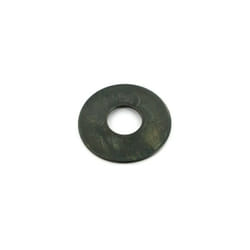 112508120/0 - Rondelle Concave pour Support de Lame Tondeuse ggp / Castelgarden / Stiga