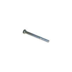 112692050/0 - Vis pour tondeuse autoportée Castelgarden / ggp