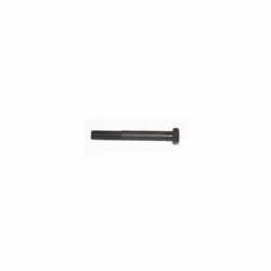 VIS DE LAME pour Tondeuse Castelgarden / GGP Pour modèle : BESTGREEN : BG5548TRB ABS (2011) CASTELGARDEN : T434 - T484 - T484 ...