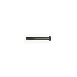112736820/0 - Vis de Lame pour Tondeuse Castelgarden / ggp