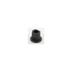 122041940/0 - Douille Friction pour Support de Lame Tondeuse ggp / Castelgarden / Stiga